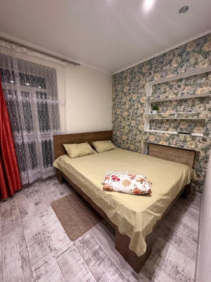 New Central 2Room Apartment إلفيف المظهر الخارجي الصورة