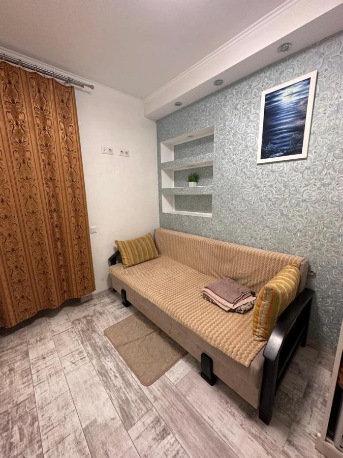 New Central 2Room Apartment إلفيف المظهر الخارجي الصورة