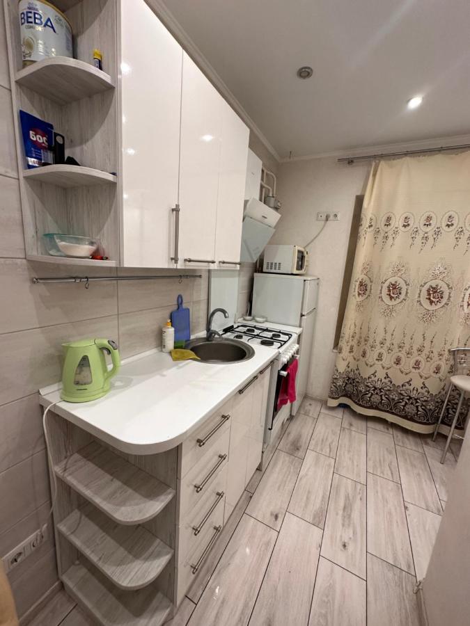 New Central 2Room Apartment إلفيف المظهر الخارجي الصورة