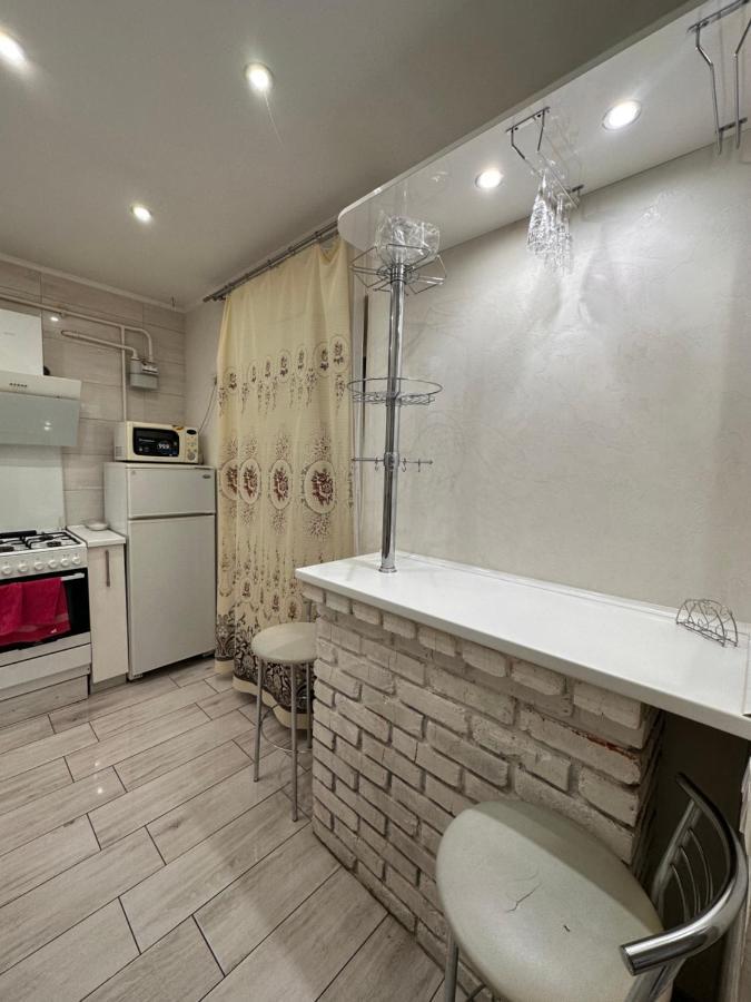 New Central 2Room Apartment إلفيف المظهر الخارجي الصورة