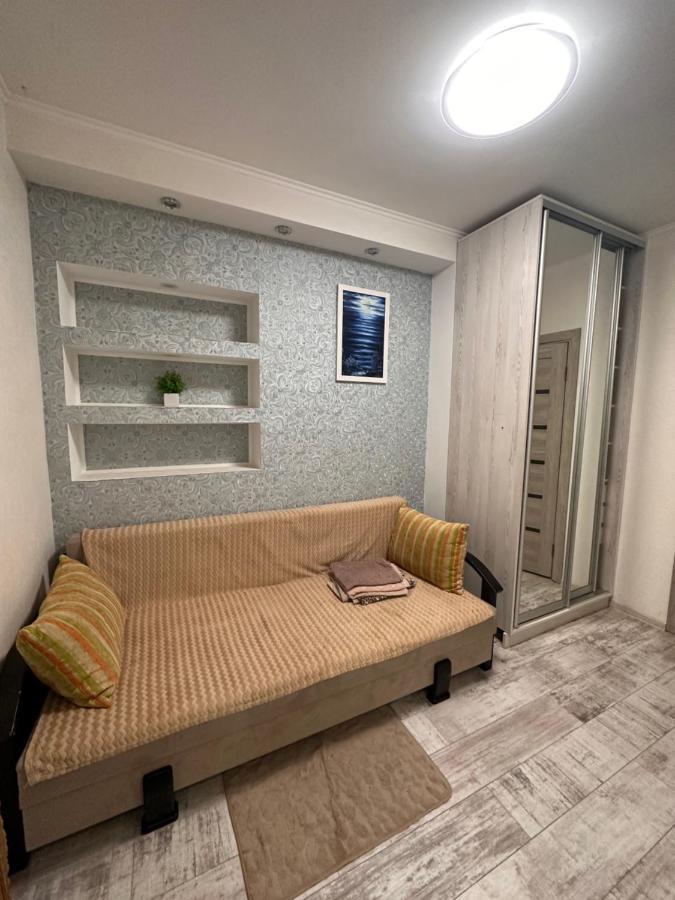 New Central 2Room Apartment إلفيف المظهر الخارجي الصورة