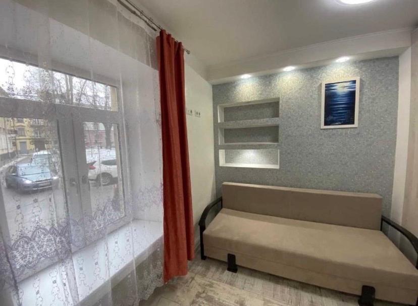 New Central 2Room Apartment إلفيف المظهر الخارجي الصورة