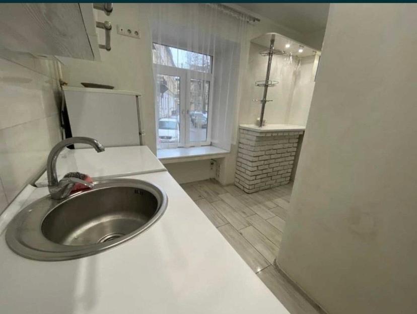 New Central 2Room Apartment إلفيف المظهر الخارجي الصورة