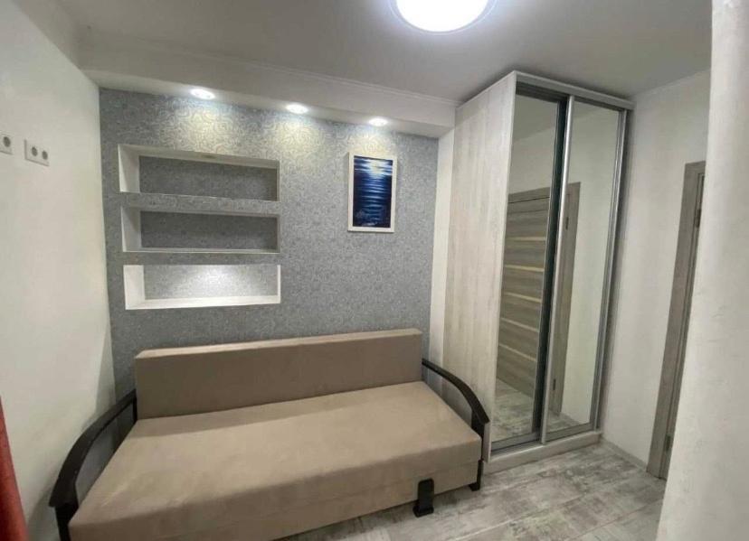 New Central 2Room Apartment إلفيف المظهر الخارجي الصورة